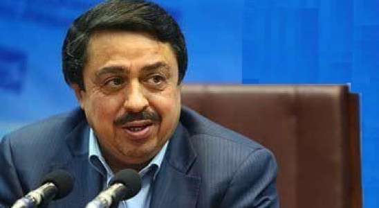 جذب ۳۰۰ عضو هیئت علمی در دانشگاه شهید بهشتی/ تولیدات علمی از لحاظ کمی ۳۶.۵ درصد رشد داشته است