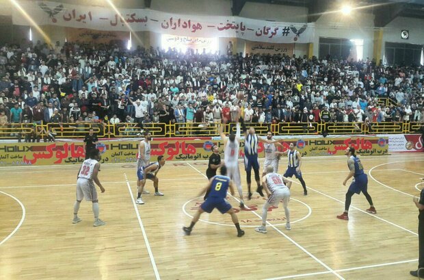 مصاف حساس شمالی&zwnj;ها و جنوبی&zwnj;ها برای نخستین جام
