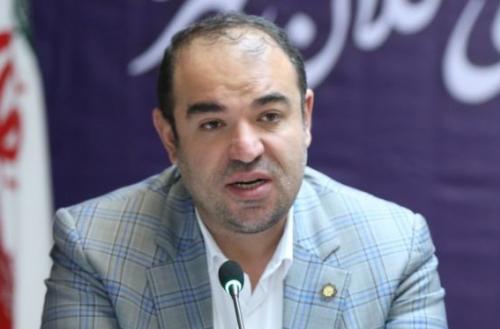 تاسیس باشگاه حرفه&zwnj;ای منابع انسانی در کشور