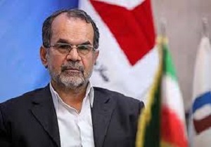 آمادگی منطقه آزاد اروند برای تشکیل منطقه آزاد مشترک با عراق