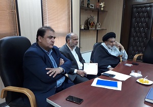 فعالیت معادن بدون پرداخت عوارض ممنوع