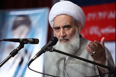 گام دوم انقلاب نیازمند توجه ویژه به جوانان انقلابی است