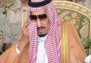 مخالفان سیاست‌های آل‌سعود سکوت خود را شکستند