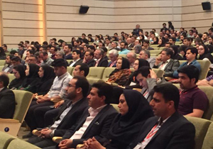 شیراز میزبان کنگره ملی مهندسی عمران/معاون وزیر راه و شهرسازی خبرداد؛ خسارت بیش از ۴۰ هزار میلیارد تومانی سیل در کشور/ به ازای هر ایرانی ۵۰۰ هزار تومان خسارت وارد شده است