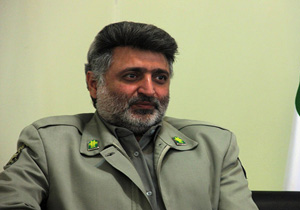 ۲ محیط&zwnj;بان سمنانی از اتهام نقض آزادی مشروع تبرئه شدند