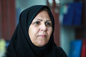 گام اول مراقبت سلامت، توانمندسازی است/ در دنیا با مسئله سالمندی جهانی روبه‌رو هستیم
