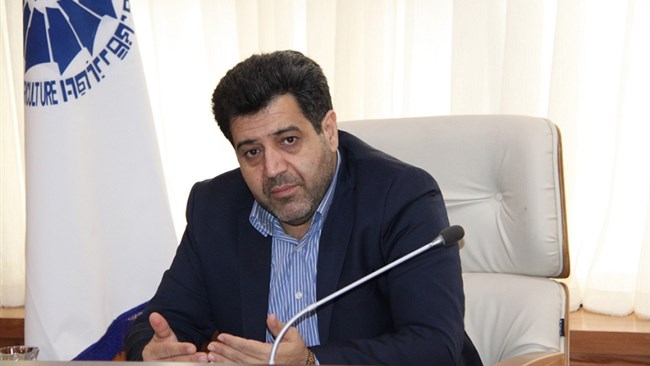 تهدید سونامی بیکاری در لرستان طی نیمه دوم سال&zwnj;جاری