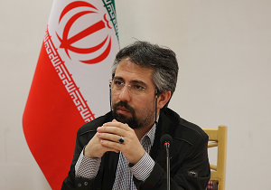 راه اندازی مرکز جراحی موقت هتل کوثر در بیله سوار