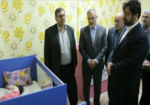 مشارکت مردم اردبیل در فعالیت‌های عام المنفعه ستودنی است