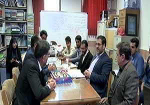 نخستین دانشگاه جامع فرهنگیان در قم ساخته خواهد شد