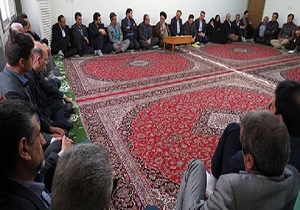 باید از کارفرمایان حمایت کرد