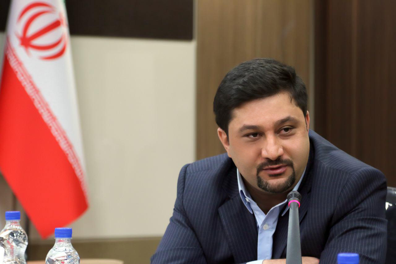 قیمت گذاری محصولات پروتئینی مخل کسب و کار است/ضرورت واقعی شدن نرخ ارز