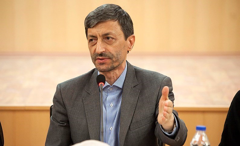 جذب ۱۸ میلیارد تومان وام اشتغال روستایی در کرمان