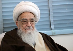حفظ مسأله مردمی بودن مساجد و ائمه جماعات