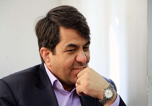 کارگر، پیش قراول حقیقی رونق تولید و پرچمدار خودکفایی ملی است