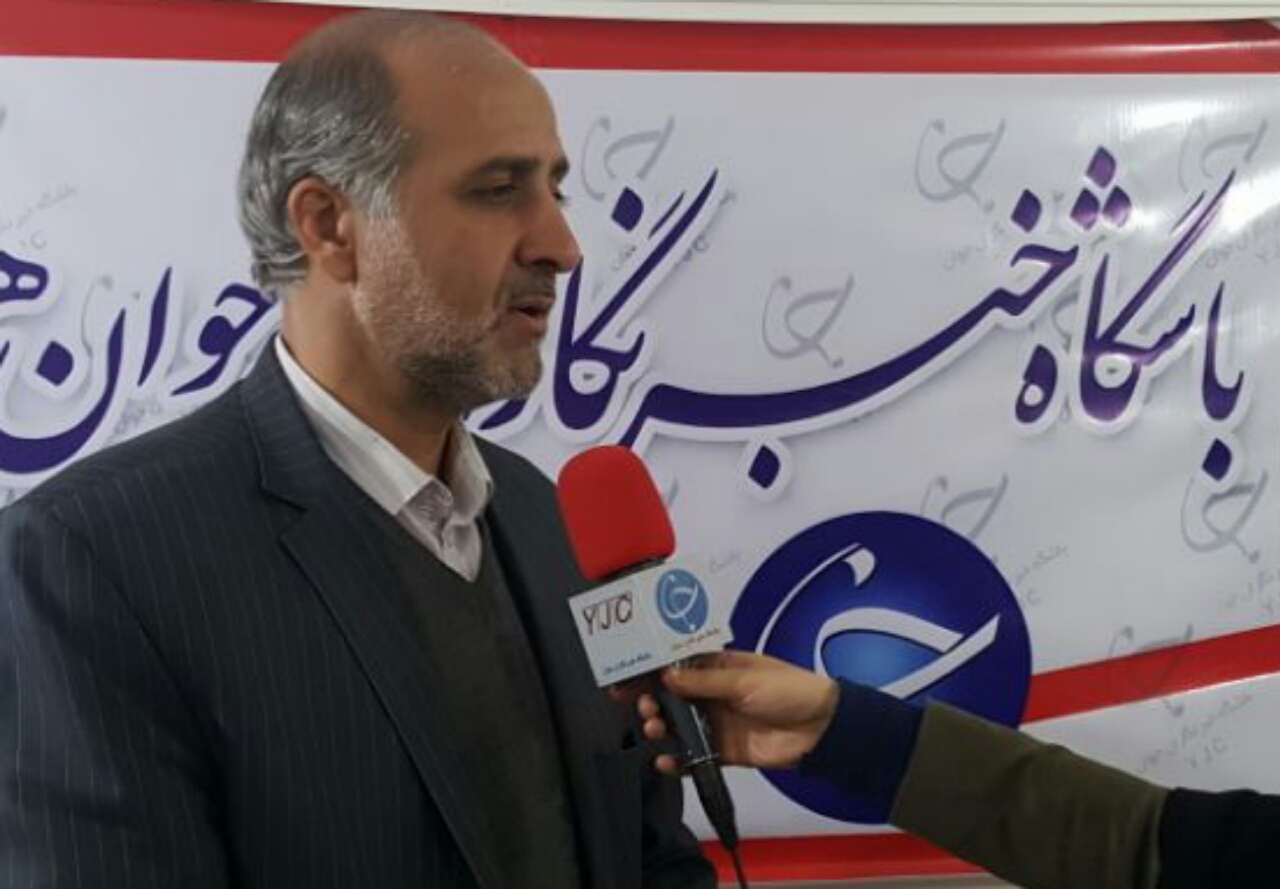پخش برنامه &laquo;ماه عاشقی&raquo; و &laquo;چشم ماه روشن&raquo; از شبکه همدان