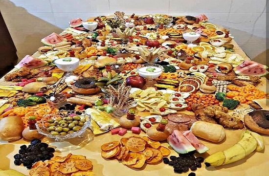زندگی&zwnj;های شیرینی که با چند کلیک تلخ می&zwnj;شوند