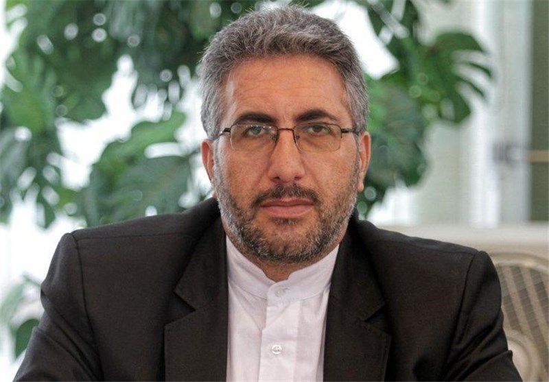 نگاه تعزیرات به پرونده‌ها، نگاه غیر حکمی است/ سازمان حمایت از مصرف کنندگان و تولید کنندگان مرجع قیمت گذاری خودرو‌ها است