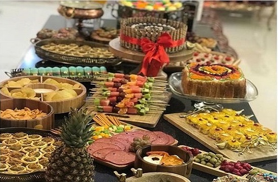 زندگی&zwnj;های شیرینی که با چند کلیک تلخ می&zwnj;شوند