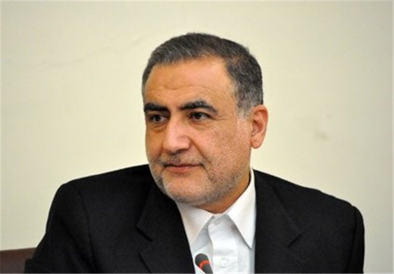 نماینده مجلس شورای اسلامی: محسن فروزان به دلیل شرط بندی دستگیر شده است/ من اسمی از تبانی با تیم دیگر نیاوردم