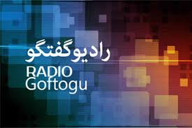 نجف پور: دغدغه امروز کارگران تامین حداقل‌های زندگی است/ اکران: ۱۲ درصد از مردم بیکار هستند