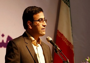 تلاش برای انتقال نام خلیج فارس به خارج از مرزهای کشور
