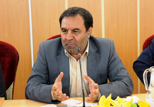 پس رفت لرستان در حوزه سرمایه‌گذاری‌های دولتی