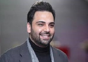 ۵۰۰ محموله، هدیه برنامه عصر جدید به مردم سیل زده لرستان