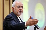 جهان در حال آگاهی یافتن از بیماری مزمن جان بولتون برای جنگ افروزی است