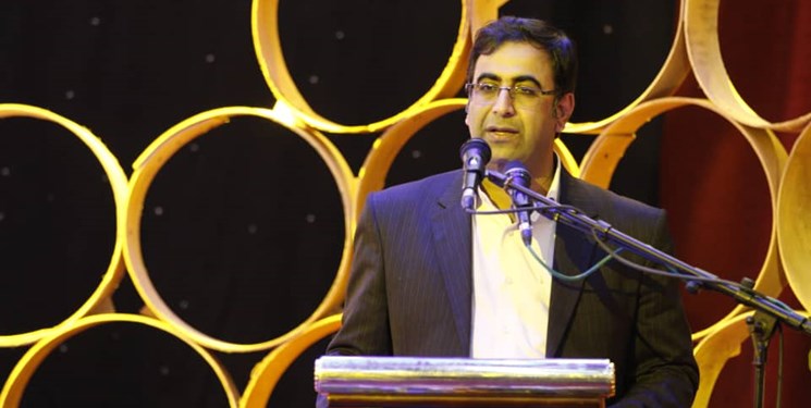 مدیر کل ارشاد هرمزگان: تلاش برای انتقال نام خلیج فارس به خارج از مرز های کشور