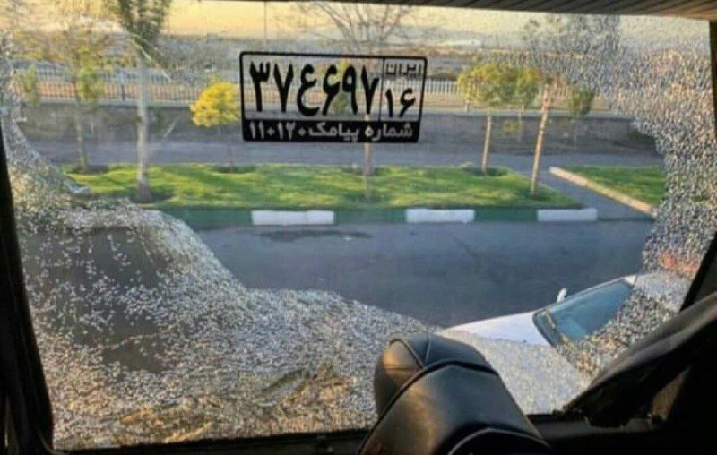 مزاحمت برای پرسپولیسی&zwnj;ها در تبریز