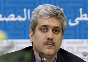 ایران دربسیاری ازحوزه‌های علمی در منطقه و جهان برتراست/خبر خوش معاون رئیس جمهور برای شرکت‌های دانش‌بنیان/ پرداخت ۳۰ هزار میلیارد تومان تسهیلات با سود کم