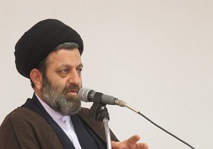 ۱۶۰ برنامه در هفته عقیدتی سیاسی در استان اجرا می‌شود