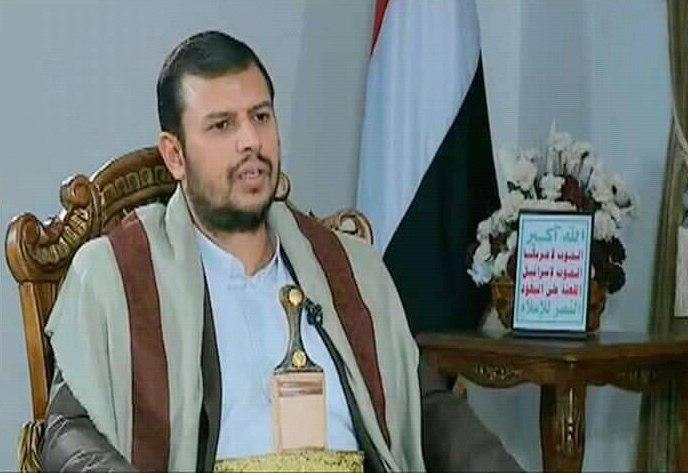 رهبر انصارالله یمن: کشور‌های متجاوز اهمیتی برای اسرای خود قائل نیستند/ ما برای اجرای توافق آماده‌ایم