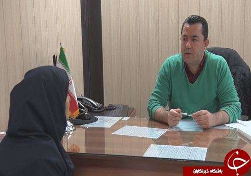 گام بلند پایگاه انتقال خون مهاباد در ارز آوری برای کشور