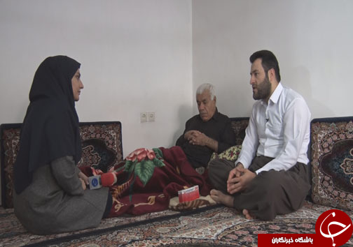 گام بلند پایگاه انتقال خون مهاباد در ارز آوری برای کشور