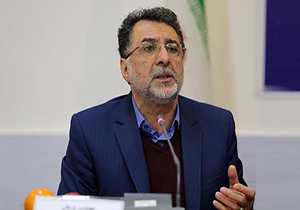 منازل در حریم امن "منبع آب" اهواز سند ملکی می‌گیرند