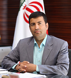 ضرورت مدیریت پسماند برای داشتن محیط زیستی پاکیزه