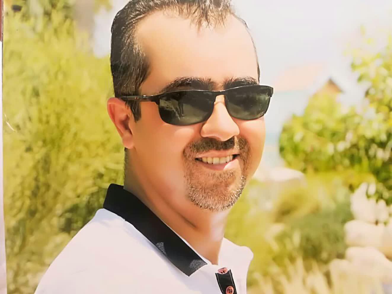 حضور داور کرمانی در رقابت&zwnj;های نخبگان سه گانه کشور