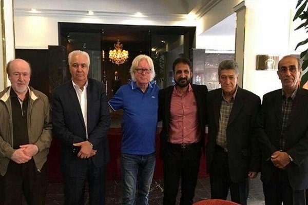 ۱۴ اشتباه بزرگ که شفر باید به آنها فکر کند/ مدیران استقلال هم درستی عملکردشان مقابل آقای سرمربی را اینگونه بیازمایند!