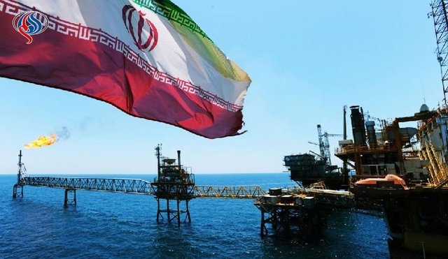 عربستان به این دلایل نمی&zwnj;تواند خلأ نفت ایران را جبران کند