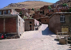 مقاوم&zwnj;سازی ۴۰ هزار واحد مسکونی در چهارمحال و بختیاری