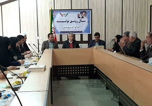 مدرسه شهرک پردیس شاهرود در ۲۰۰۰ مترمربع زمین اهدایی احداث می‌شود