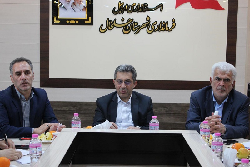 افزایش خدمات پزشکی در مناطق محروم