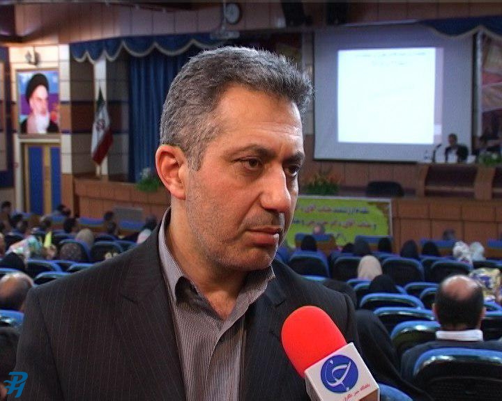 ۱۰ تا ۱۵ درصد خانم&zwnj;ها مشکل ناباروری دارند/ درمان رایگان ناباروری برای ۲ بار در مراکز دولتی