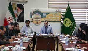 بیش از ۸۰۰ هزار هکتار از اراضی کشور، موقوفه آستان قدس رضوی