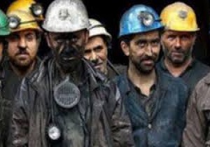 تکریم کار و کارگر باعث رونق تولید و توسعه اشتغال می‌شود