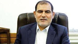 تحقیقات پرونده&zwnj;ها زمانی ارزش استناد دارد که توسط ضابطان قضایی تهیه شده باشند