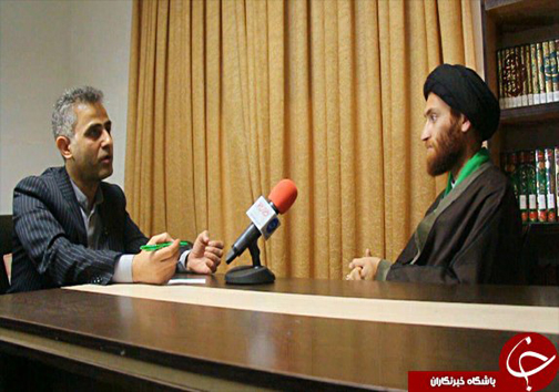 درخشش دلاور مردان کشورمان در حفظ مرزهای خلیج فارس تا کسب تندیس&zwnj;های بین المللی + فیلم