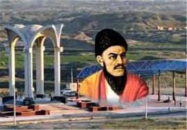 چهارمین همایش مختومقلی فراغی در بجنورد برگزار می‌شود